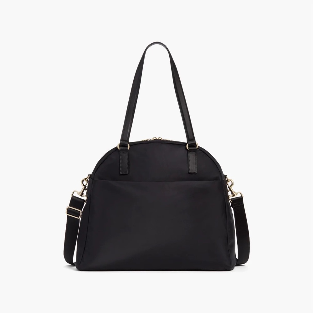 Lo & Sons O.G. 2 Tote